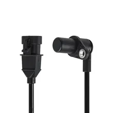 سنسور موقعیت میل لنگ جک S5